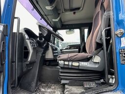 MAN 26.440 TGS   LBW