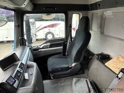 MAN 26.440 TGS   LBW