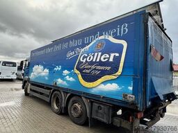 MAN 26.440 TGS   LBW