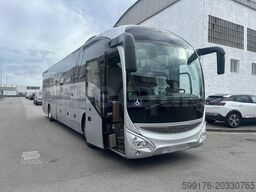 IVECO Magelys