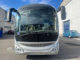 IVECO Magelys
