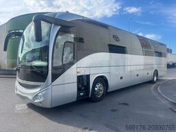 IVECO Magelys