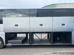 IVECO Magelys