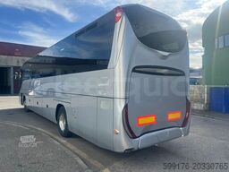 IVECO Magelys