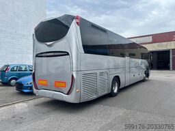 IVECO Magelys