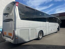 IVECO Magelys