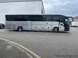 IVECO Magelys