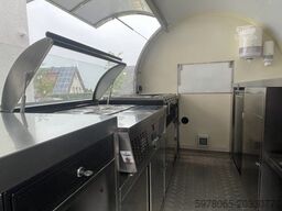 Affomo Foodtrailers 