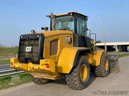 Caterpillar 930M