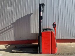 Linde L14-1173