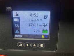 Linde L14-1173