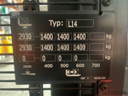 Nutzfahrzeuge Plus -Bensheim Nutzfahrzeuge Plus -Bensheim Nutzfahrzeuge Plus -Bensheim