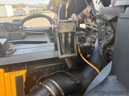 Yourtrucks GmbH Yourtrucks GmbH Yourtrucks GmbH