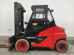 Linde E80-01-1279