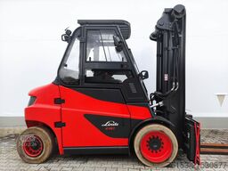 Linde E80-01-1279