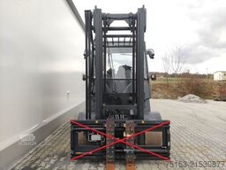 Linde E80-01-1279