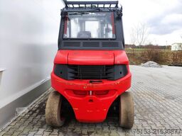 Linde E80-01-1279