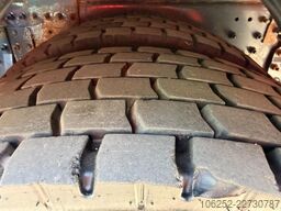 Volvo FM 300 6x2 *LHD* - GARBAGE TRUCK / MULLWAGEN / ...