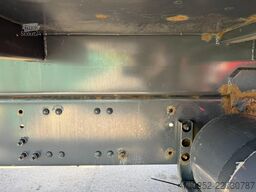 Volvo FM 300 6x2 *LHD* - GARBAGE TRUCK / MULLWAGEN / ...
