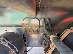 Volvo FM 300 6x2 *LHD* - GARBAGE TRUCK / MULLWAGEN / ...