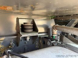 Volvo FM 300 6x2 *LHD* - GARBAGE TRUCK / MULLWAGEN / ...