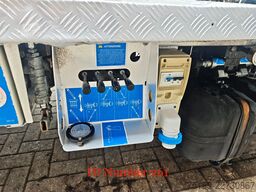 Nissan Cabstar 35.12 CTE ZED 20.2H