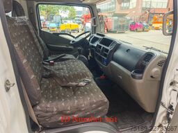 Nissan Cabstar 35.12 CTE ZED 20.2H