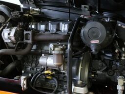 Manitou 180 ATJ E3 4x4x4 - 18.5m / seitlich 11.5