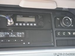 DAF XF 450 6×2 / 2025 / NEW KRONE 20 EPAL