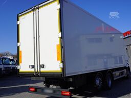 DAF XF 450 6×2 / 2025 / NEW KRONE 20 EPAL