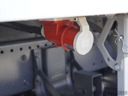 DAF XF 450 6×2 / 2025 / NEW KRONE 20 EPAL