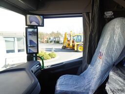 DAF XF 450 6×2 / 2025 / NEW KRONE 20 EPAL