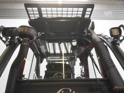 Linde H 45 D EVO 394-02