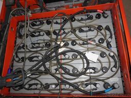 Linde E 16 P 386