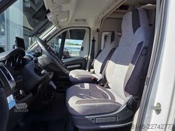 Knaus BoxStar 540 Road