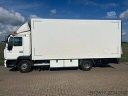 MAN L 2000 12.180