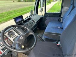 MAN L 2000 12.180