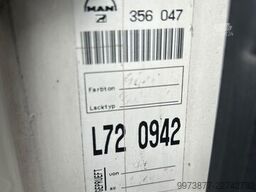 MAN L 2000 12.180