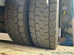 MAN L 2000 12.180