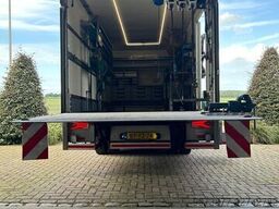 MAN L 2000 12.180