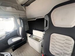 FORD F-Max