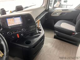 FORD F-Max