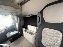 FORD F-Max