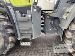 Claas TORION 1913