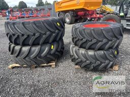 Vredestein 650/65  R38 TRAXION
