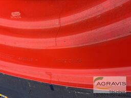Vredestein 650/65  R38 TRAXION