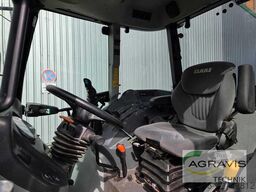 Claas ELIOS 220