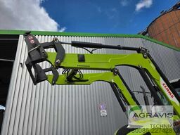 Claas ELIOS 220