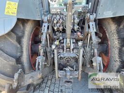 Fendt 828 VARIO S4