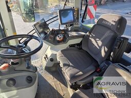 Claas AXION 960 CMATIC